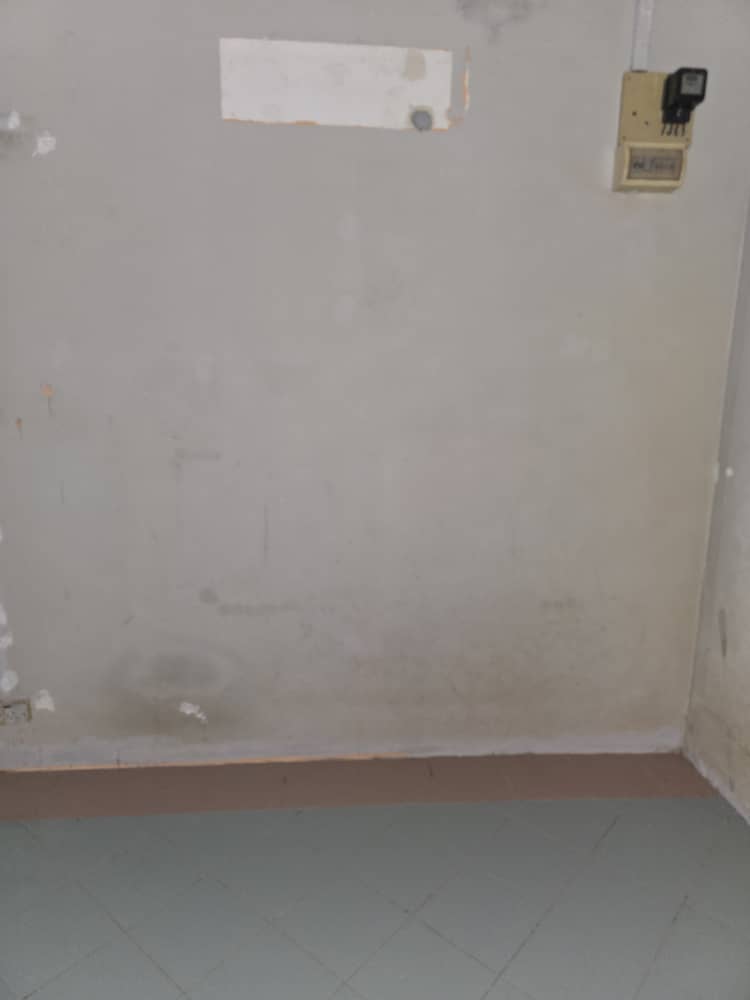 Shop Double Storey For Rent At Taiping Town - photo 4