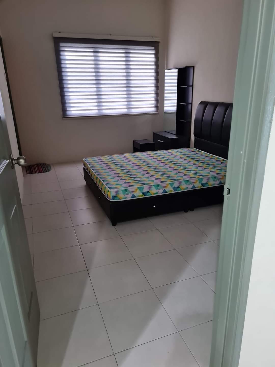Double Storey Fully Furnished Taman Sungai Mas - photo 12