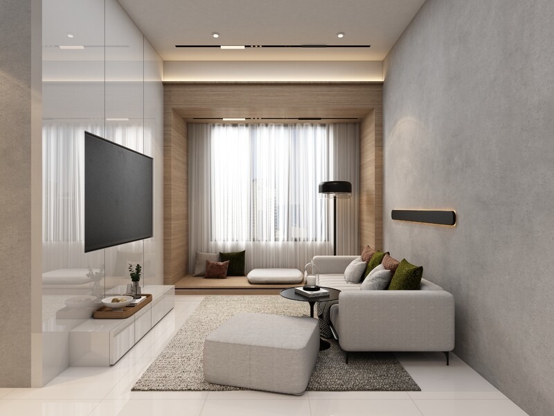 New Project Batu Kawan, Penang - photo 2