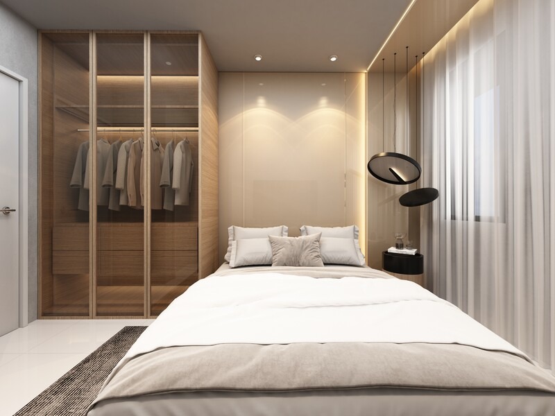 New Project Batu Kawan, Penang - photo 3