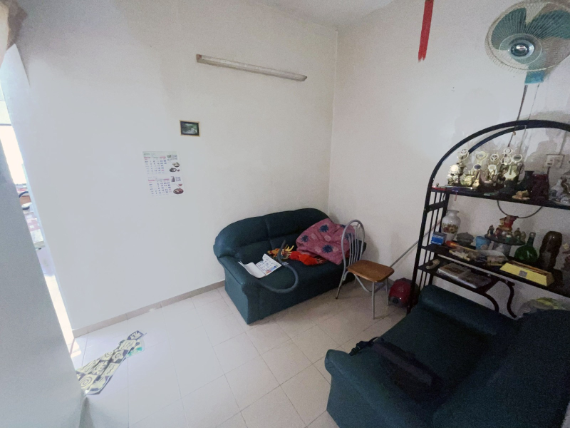 Single Storey For Sale At Desa Jana - photo 3