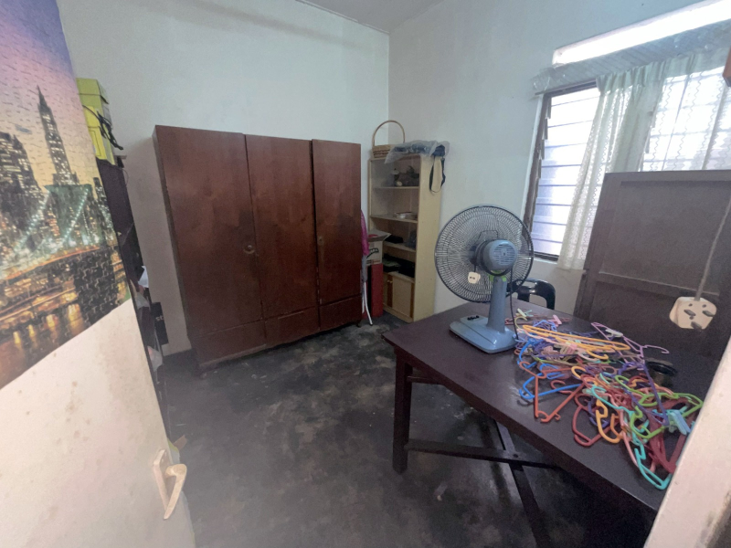 Single Storey For Sale At Desa Jana - photo 5