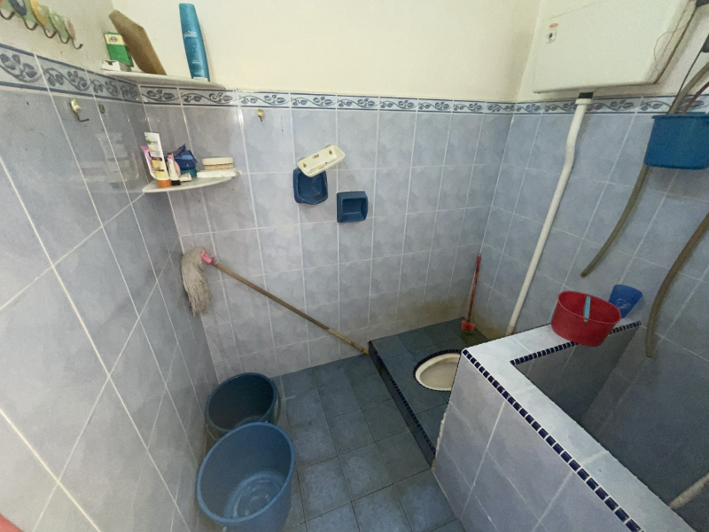 Single Storey For Sale At Desa Jana - photo 6