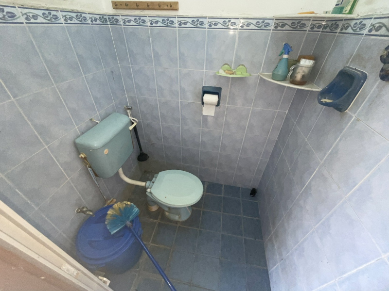 Single Storey For Sale At Desa Jana - photo 7