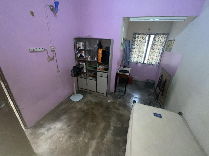 Single Storey For Sale At Desa Jana - photo 8