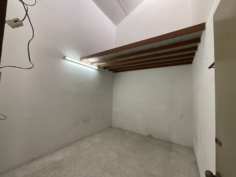 Single Storey Taman Pertama For Sale - photo 2