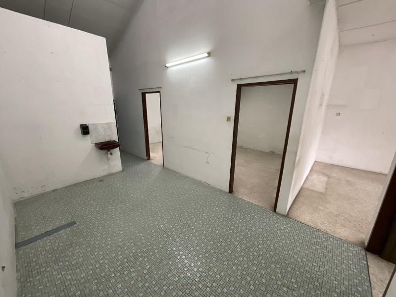 Single Storey Taman Pertama For Sale - photo 4