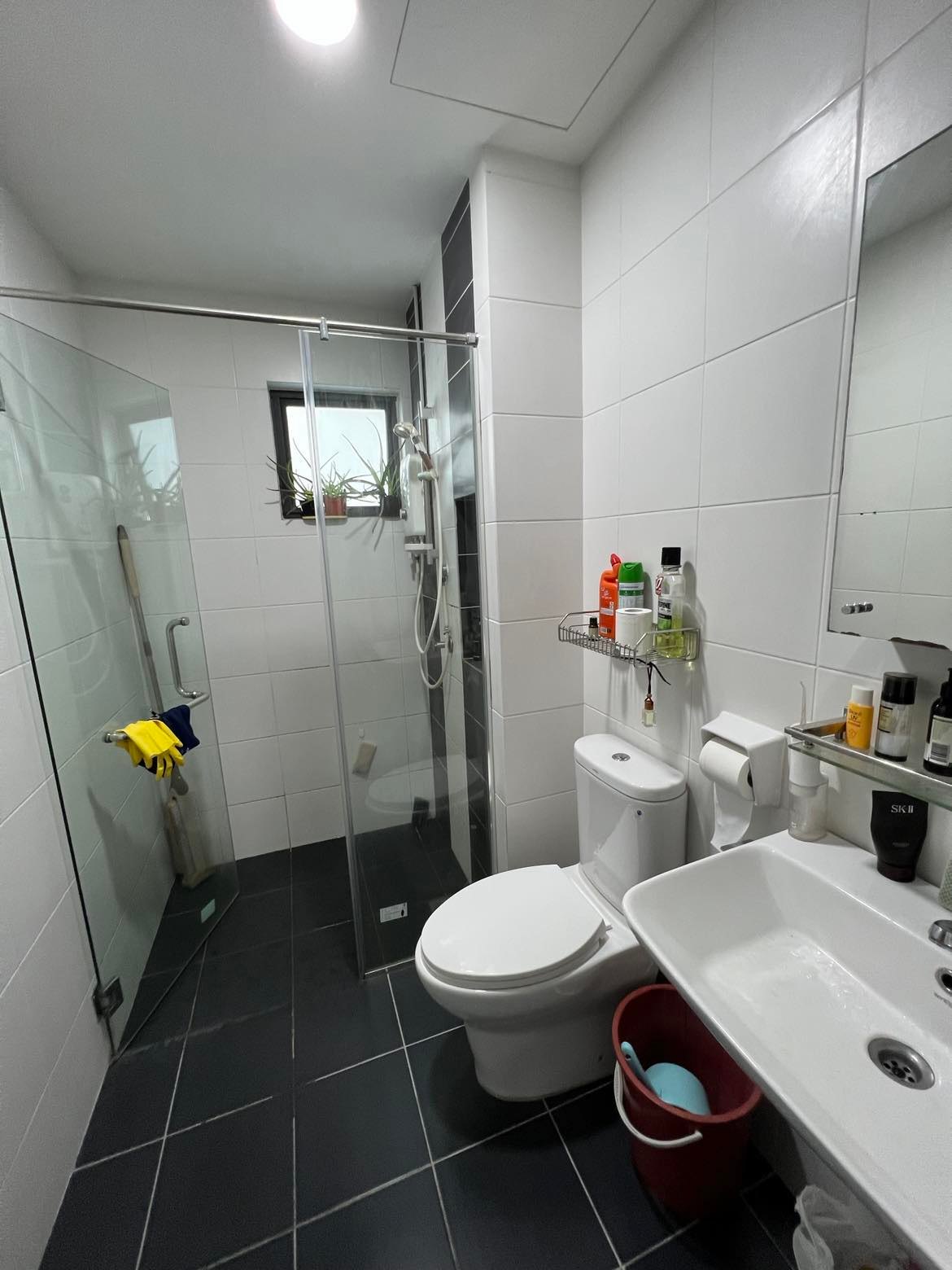 Metia Residence Sek 13 Shah Alam by Jr - photo 10