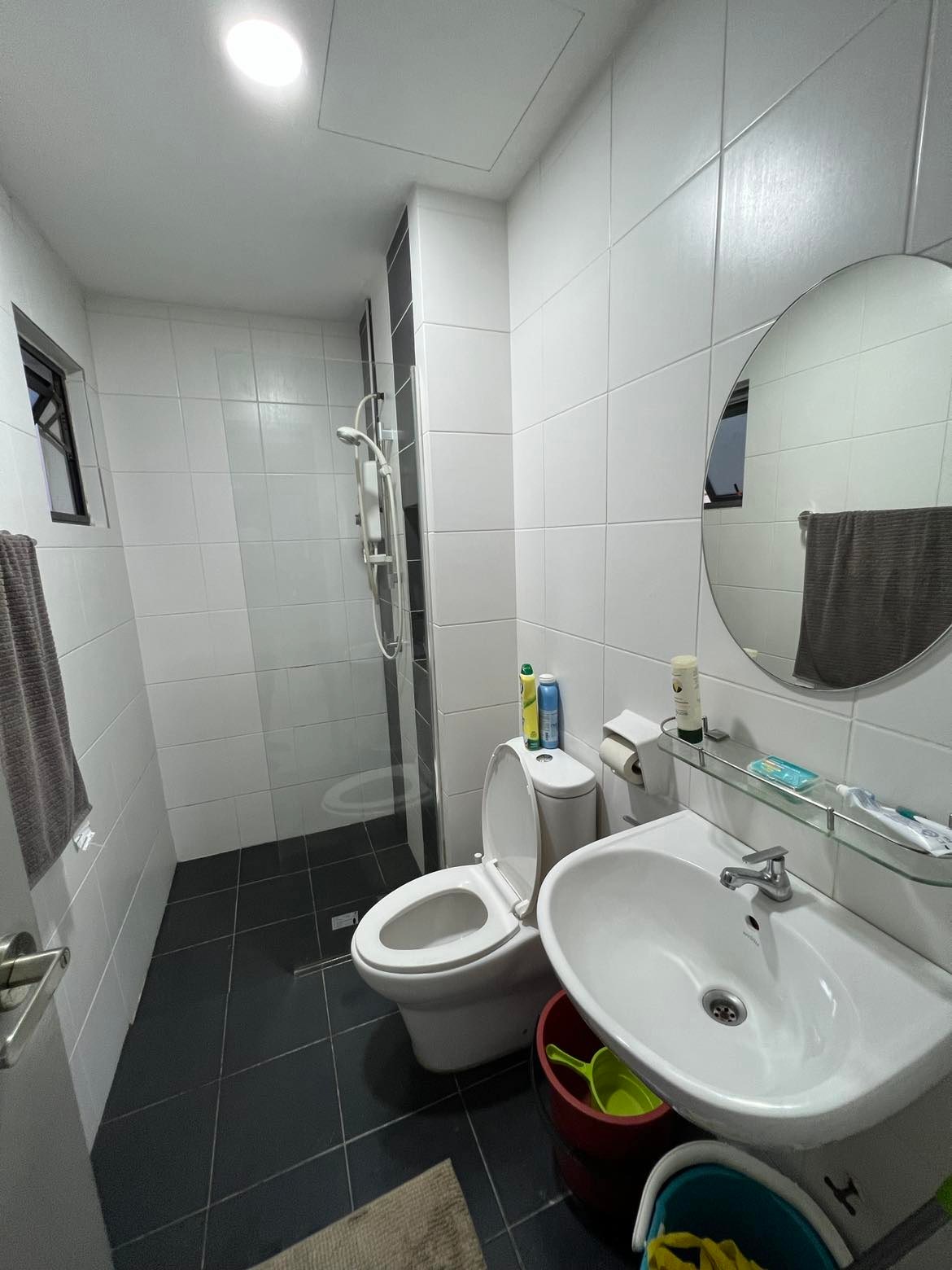 Metia Residence Sek 13 Shah Alam by Jr - photo 11