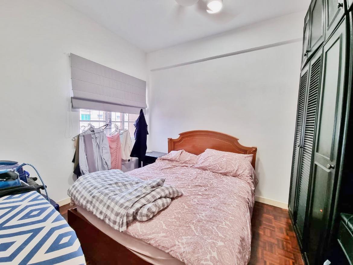 Elaeis 2 condo Bukit Jelutong Shah Alam WTS by Jr - photo 3