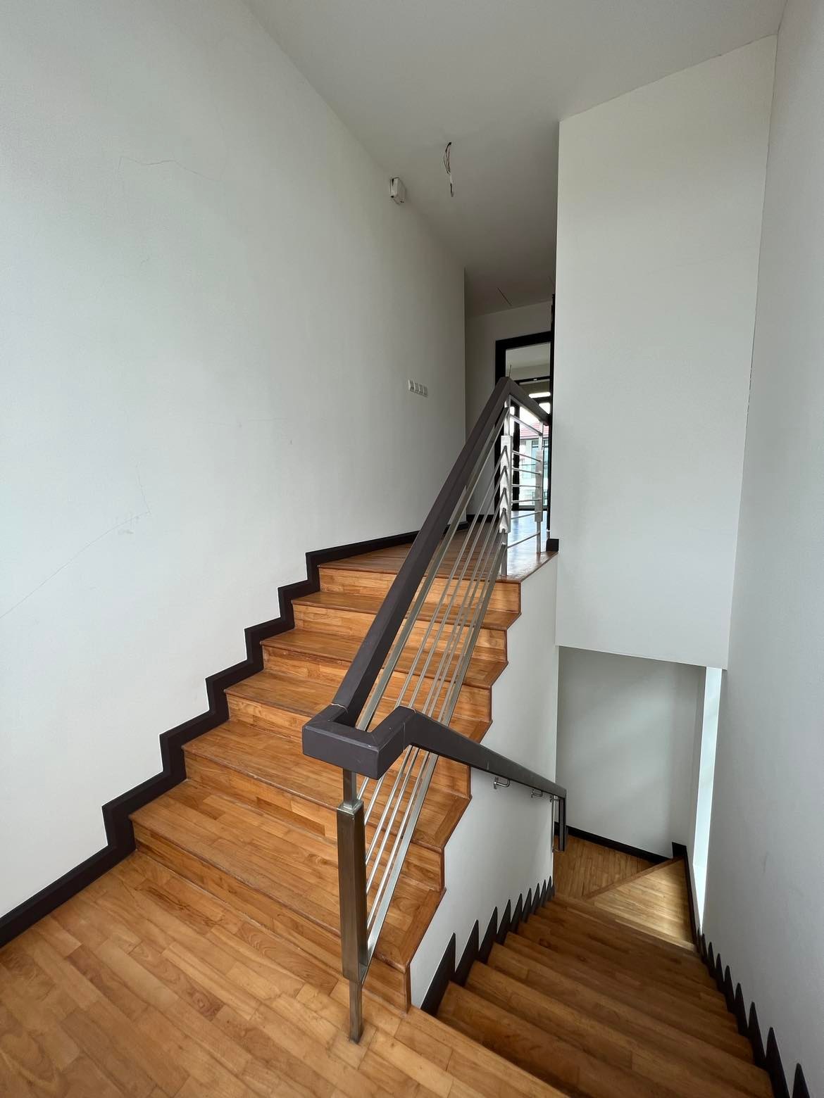 Setia Eco Park 2 storey bungalow Setia Alam by Jr - photo 9