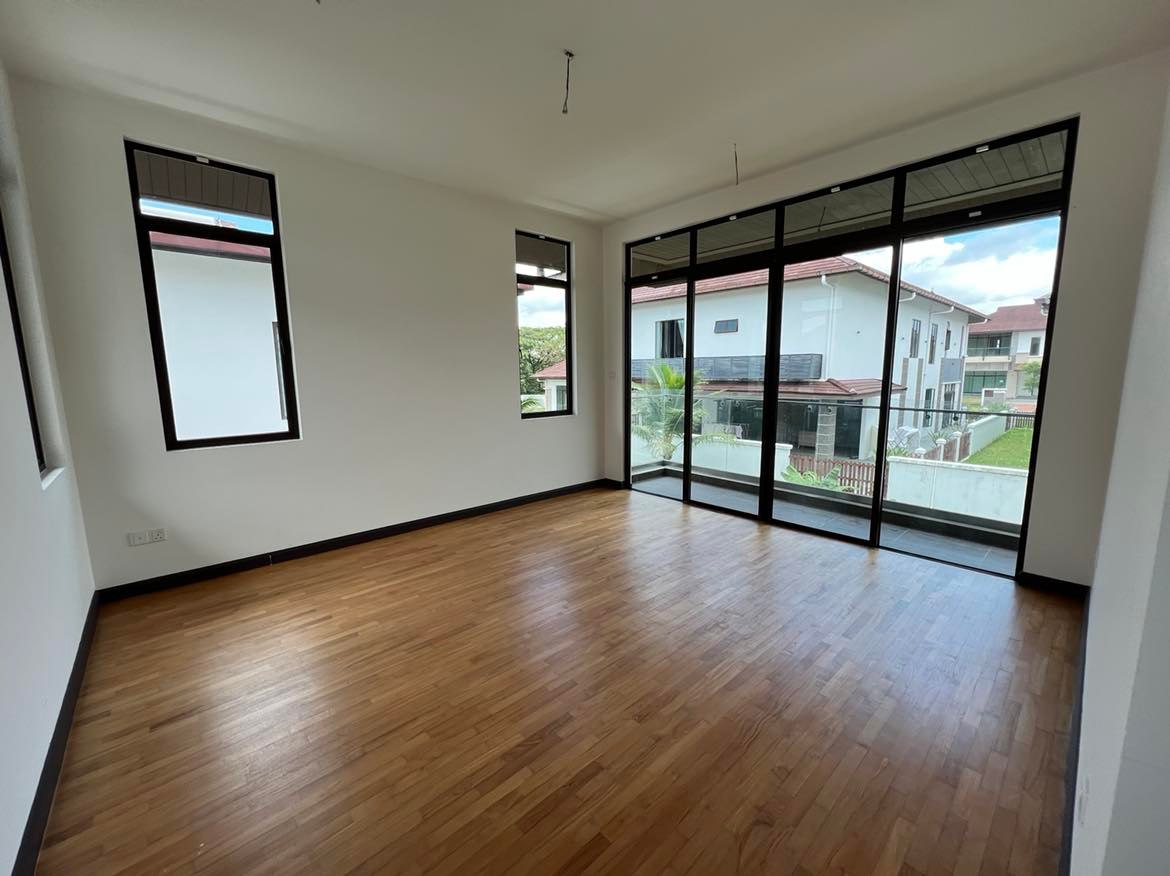 Setia Eco Park 2 storey bungalow Setia Alam by Jr - photo 12