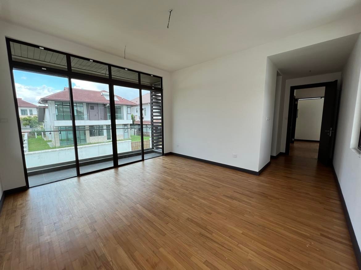 Setia Eco Park 2 storey bungalow Setia Alam by Jr - photo 13