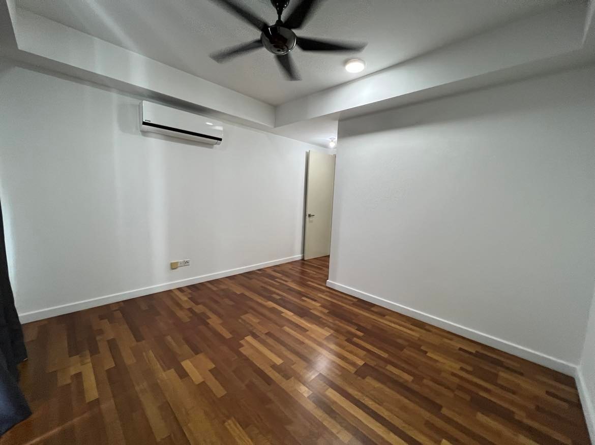 Temasya 8 condo Glenmarie Shah Alam by Jr - photo 7