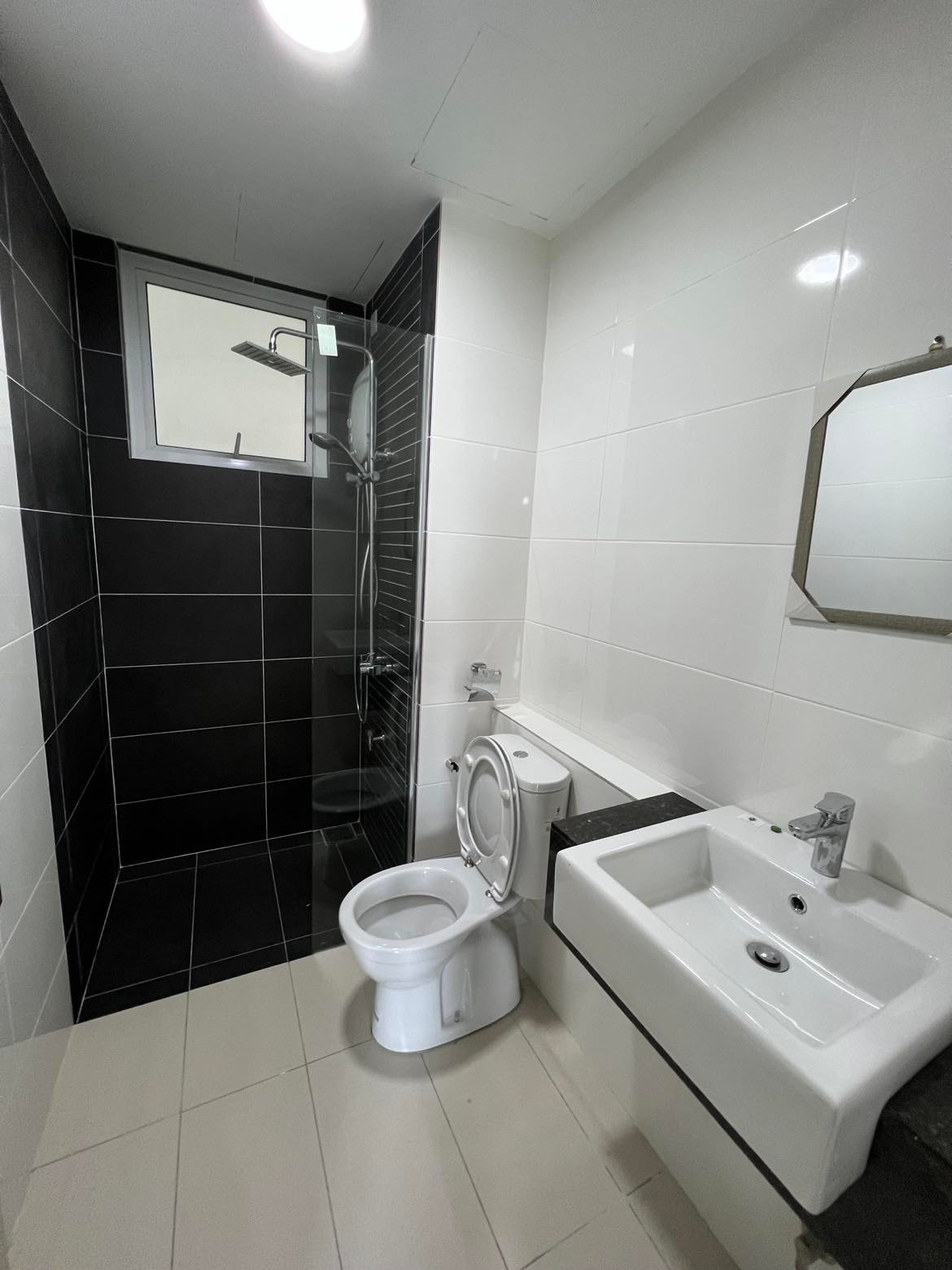 Temasya 8 condo Glenmarie Shah Alam by Jr - photo 9