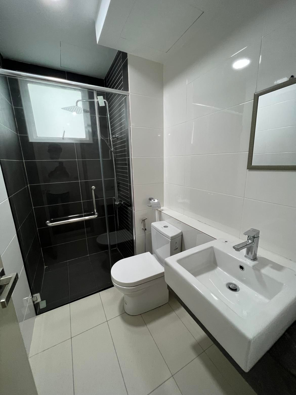 Temasya 8 condo Glenmarie Shah Alam by Jr - photo 11