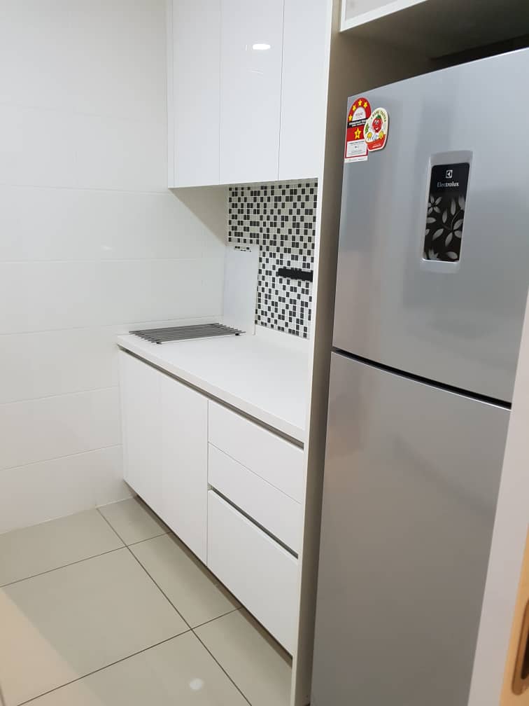 Utropolis Suites 1 Glenmarie WTS by Jr - photo 3