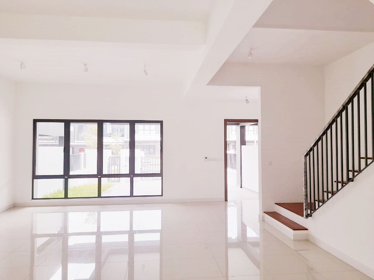 2 Sty Bandar Seri Coalfields Hampton by Matt - photo 2