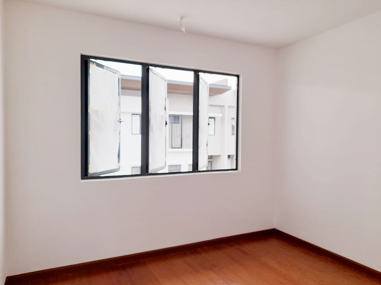 2 Sty Bandar Seri Coalfields Hampton by Matt - photo 5