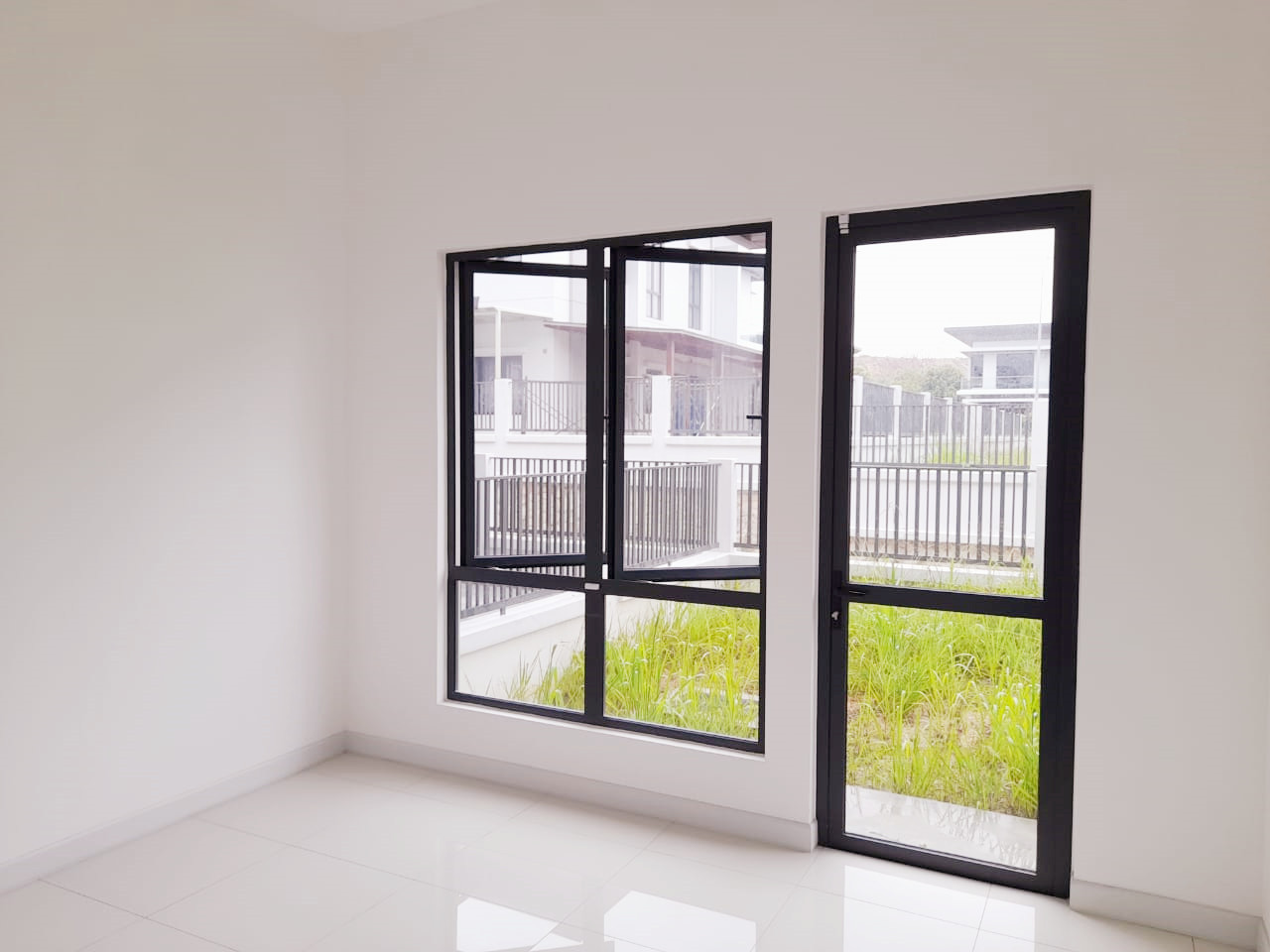 2 Sty Bandar Seri Coalfields Hampton by Matt - photo 7