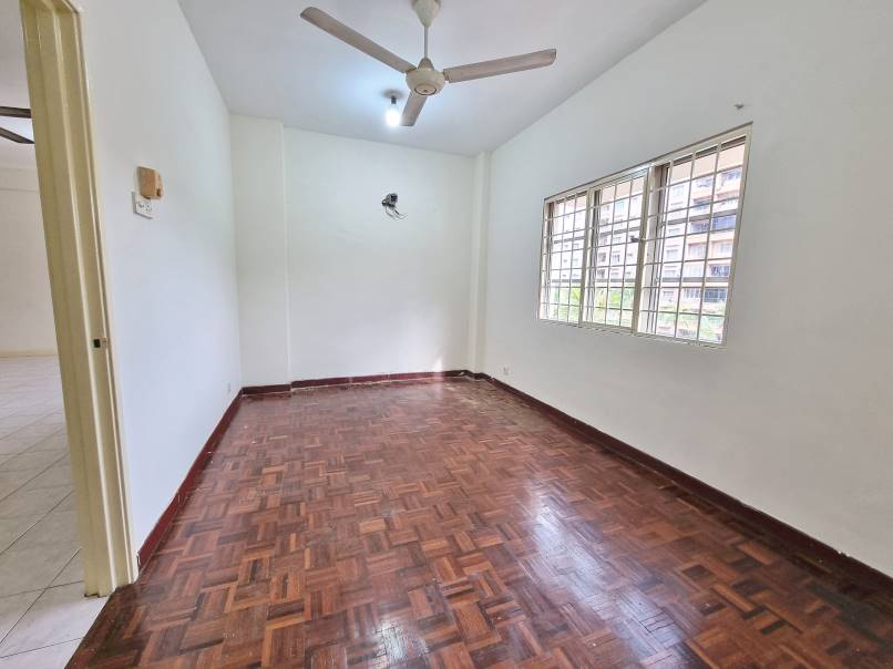 Elaeis 2, Bukit Jelutong Shah Alam by Allen - photo 4