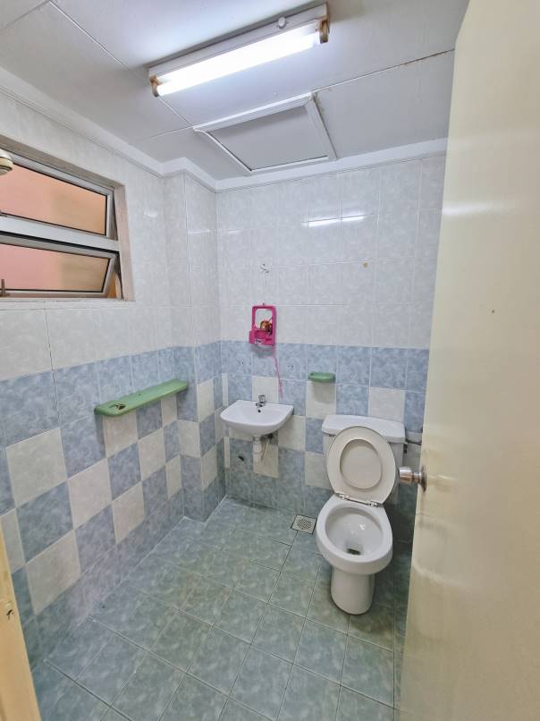 Elaeis 2, Bukit Jelutong Shah Alam by Allen - photo 9