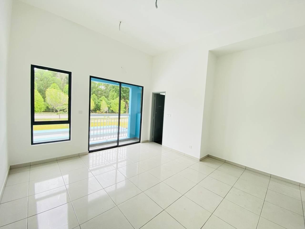 SA2306 2252 Enclave Alam Suria by Chee Hin - photo 3