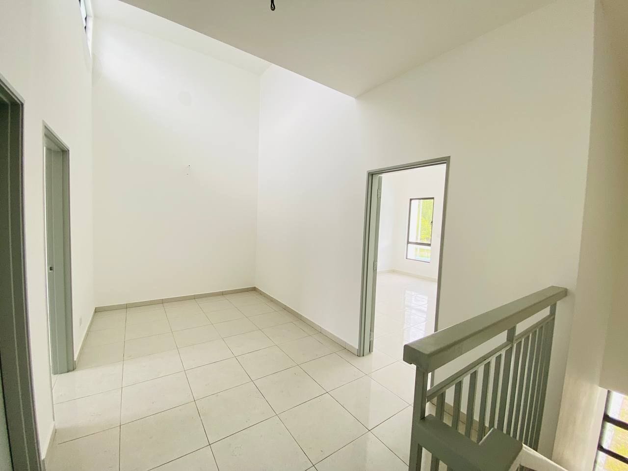 SA2306 2252 Enclave Alam Suria by Chee Hin - photo 5