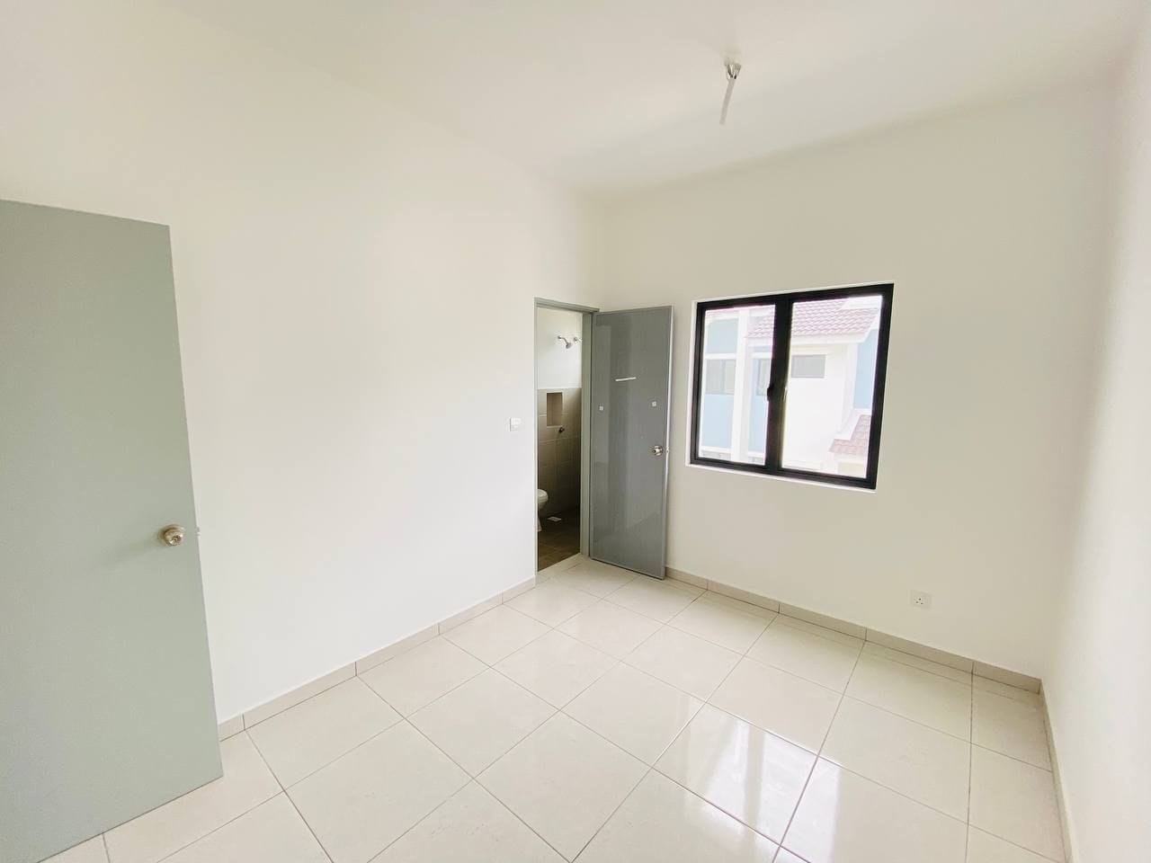 SA2306 2252 Enclave Alam Suria by Chee Hin - photo 6