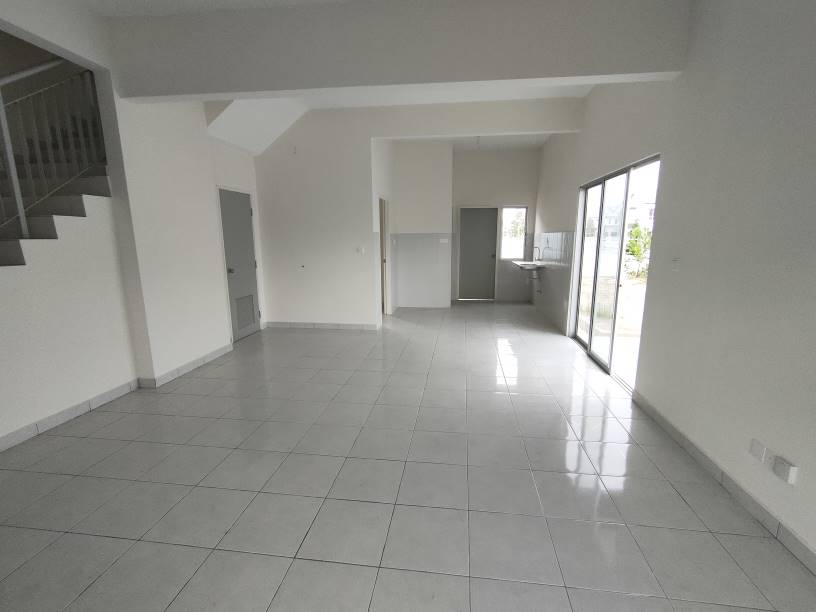 Corner Bandar Hillpark The Palm by Chee Hin - photo 9