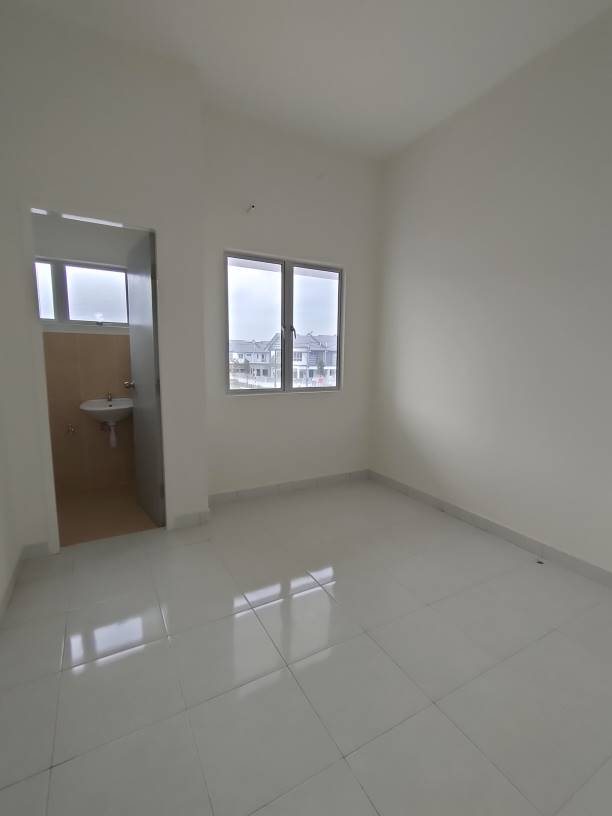 Corner Bandar Hillpark The Palm by Chee Hin - photo 13
