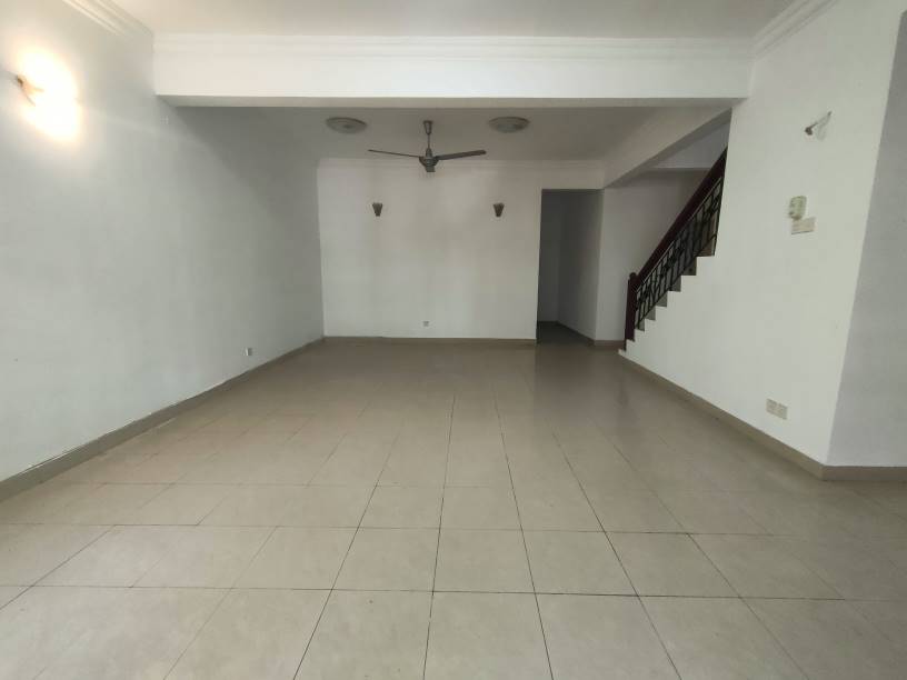 SA2307 2361 Bukit Jelutong Jalan Adang by Benson - photo 2
