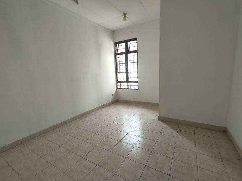 SA2307 2361 Bukit Jelutong Jalan Adang by Benson - photo 12