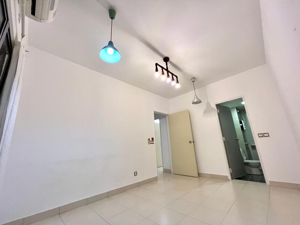 Seri Baiduri Apartment Setia Alam by YK - photo 8