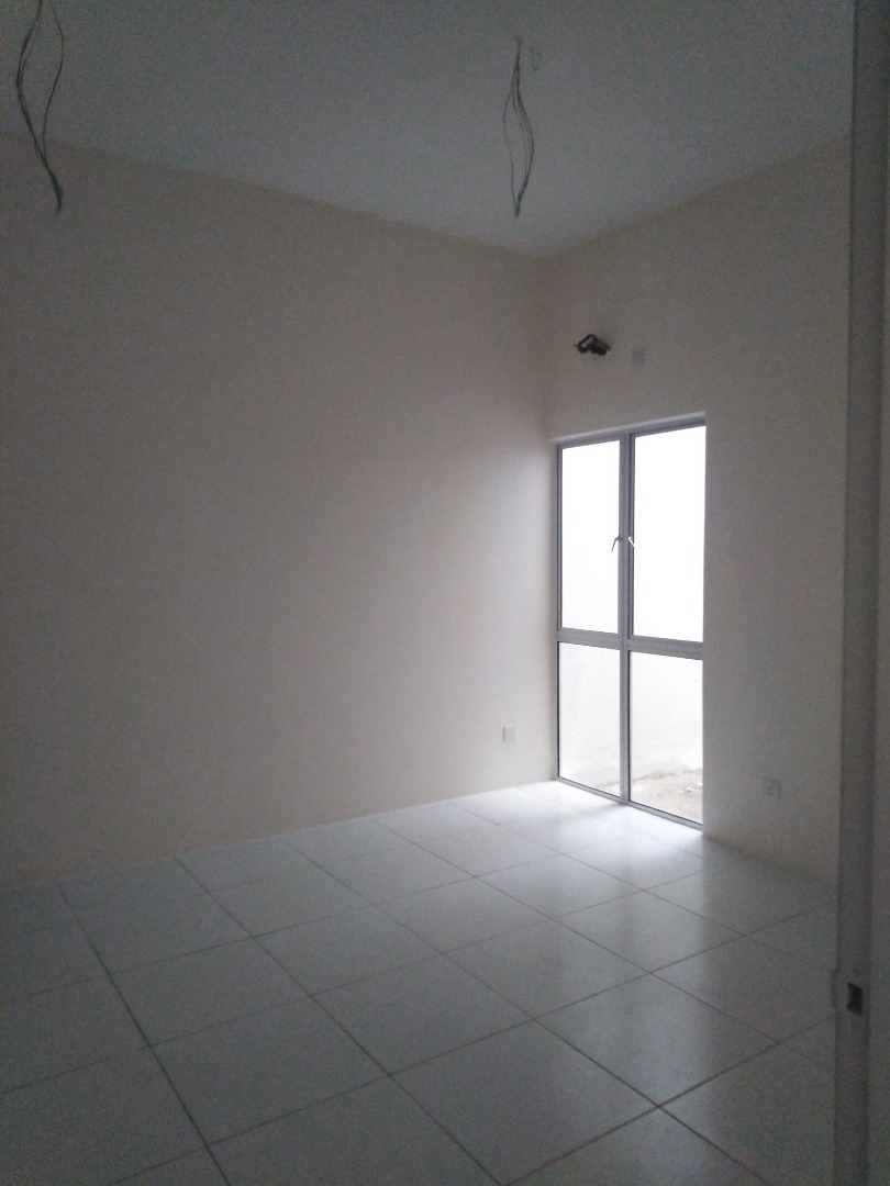 Ground Floor Ritma Perdana by Chee Hin - photo 4