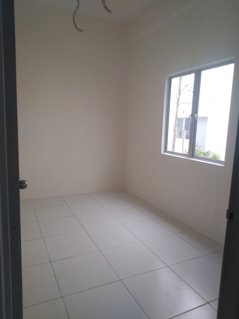 Ground Floor Ritma Perdana by Chee Hin - photo 6