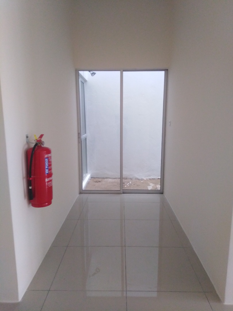 Ground Floor Ritma Perdana by Chee Hin - photo 7