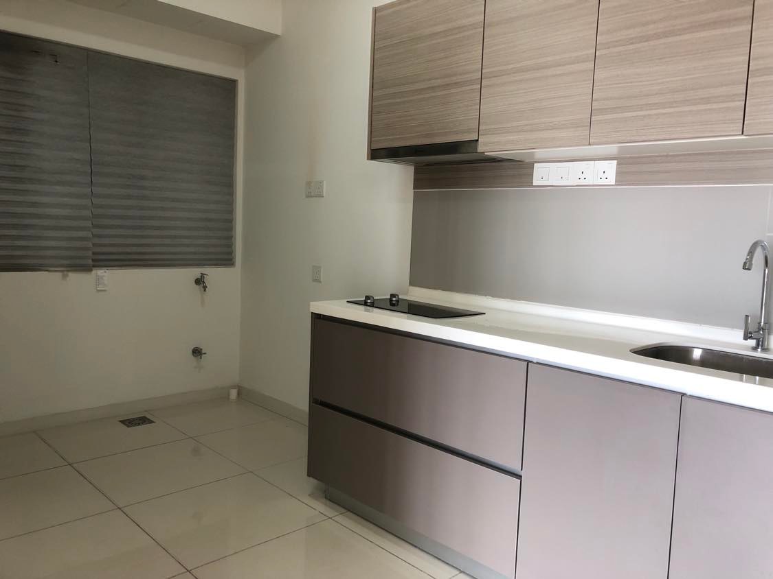 Emira Residence Seksyen 13 Shah Alam by Jr - photo 3