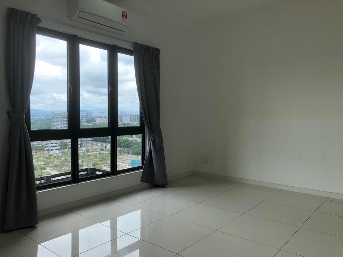 Emira Residence Seksyen 13 Shah Alam by Jr - photo 5