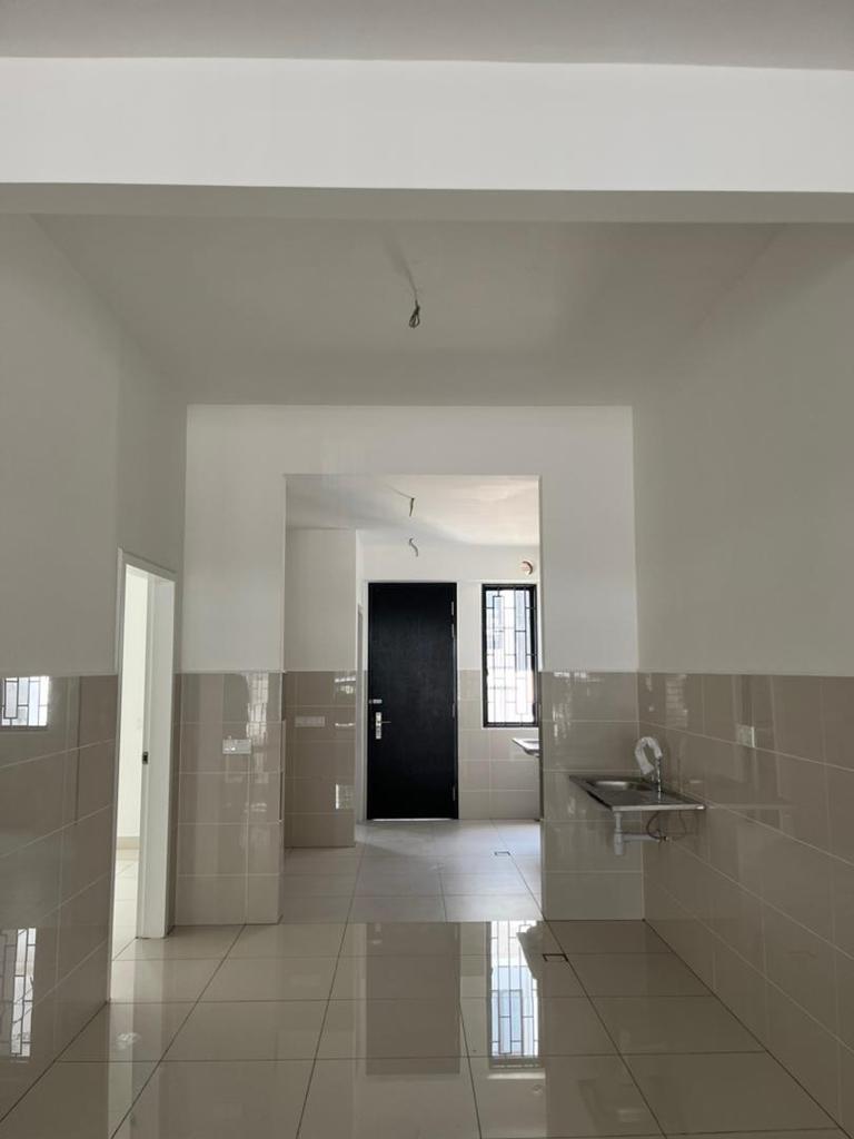 SA2309 2614 Elmina Green 3 Shah Alam by Mike Yan - photo 6