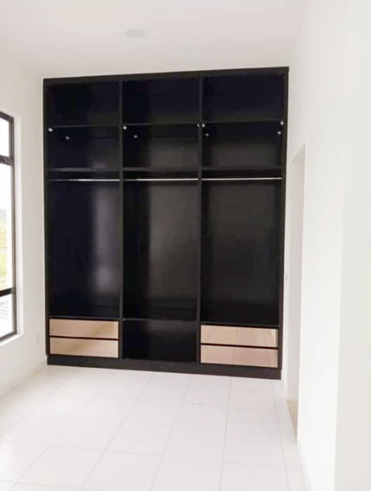 2 Sty Eco Grandeur Graham Puncak Alam by Kevin - photo 4