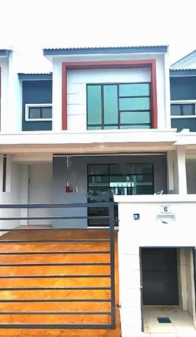 2 Sty Mawar Sari Saujana Perdana WTL by Chee Hin - photo 2