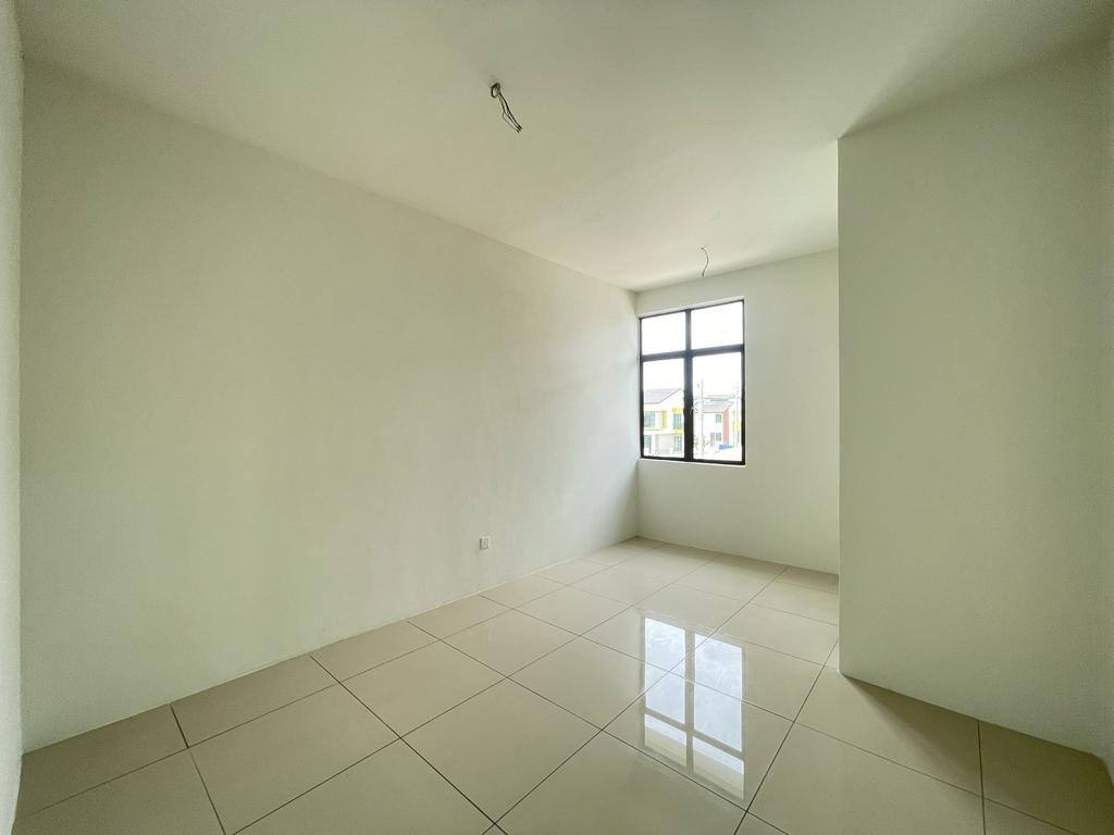 2 Sty Mawar Sari Saujana Perdana WTL by Chee Hin - photo 5