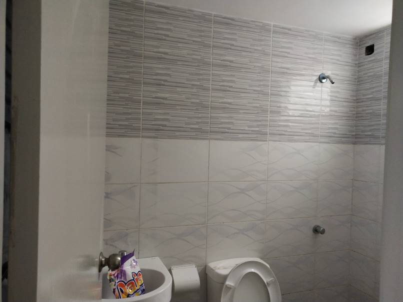 Sentrovue Apartment WTS by Chee Hin - photo 5
