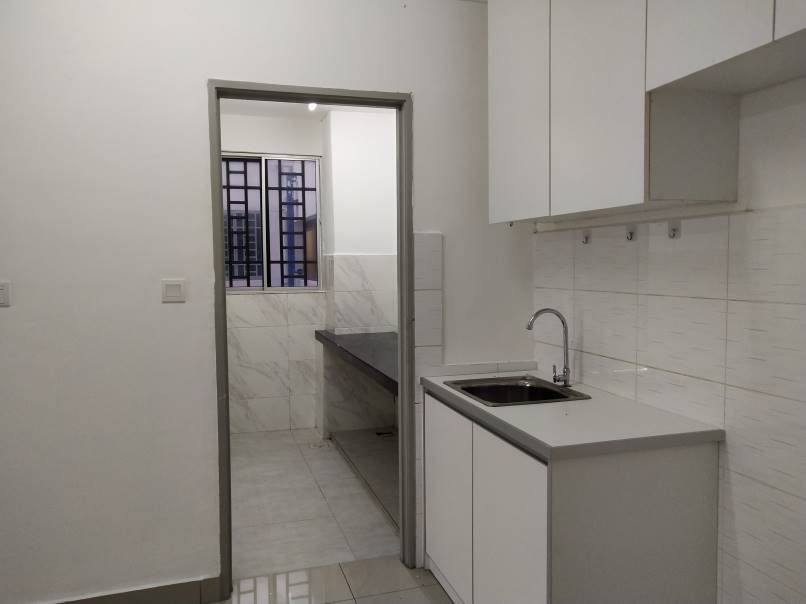 Sentrovue Apartment WTS by Chee Hin - photo 6