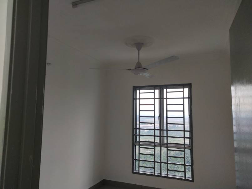 Sentrovue Apartment WTS by Chee Hin - photo 7