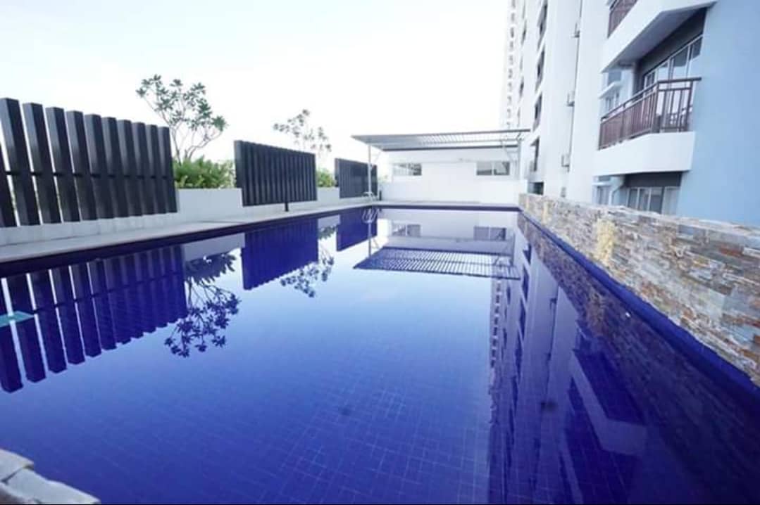 Sentrovue Apartment WTS by Chee Hin - photo 9