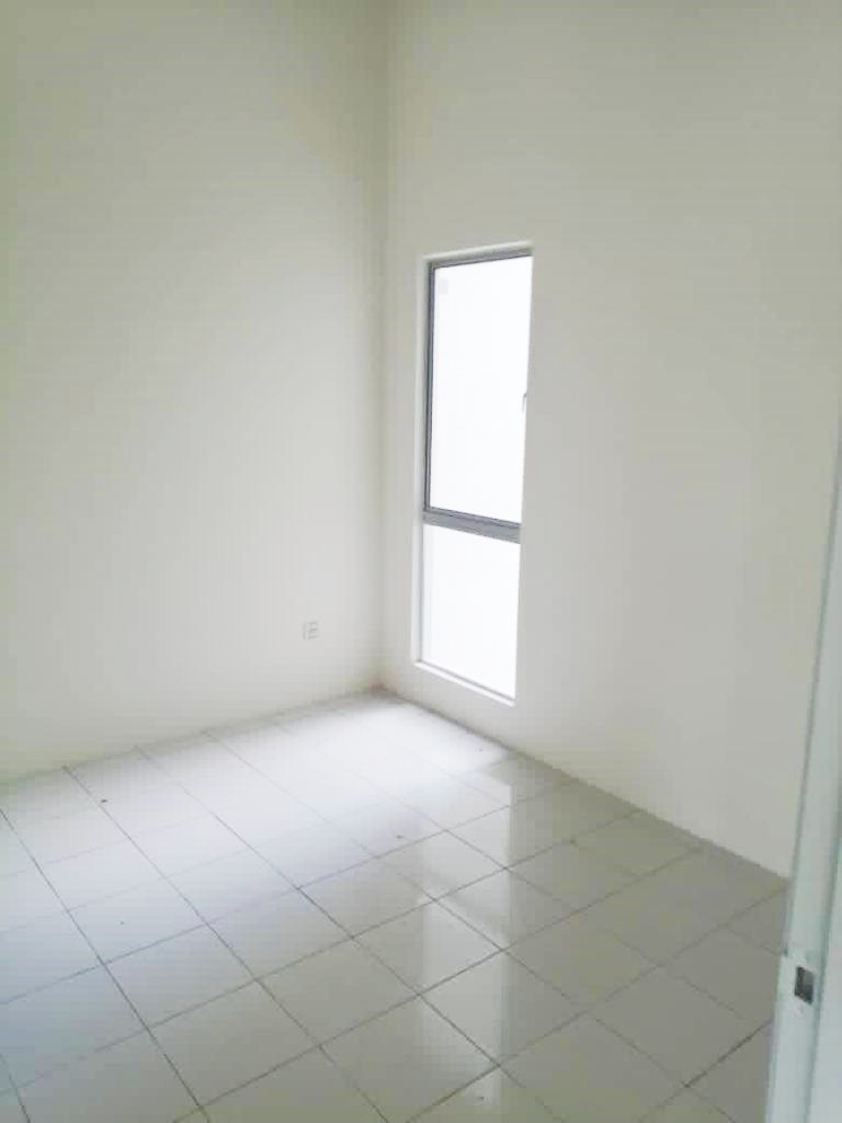 Townhouse Alam Mewah Sek U15 by Chee Hin - photo 5