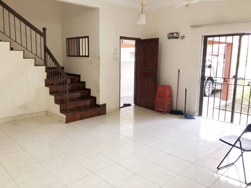 2 Sty Desa Coalfields DC1 Sungai Buloh by Kevin - photo 2