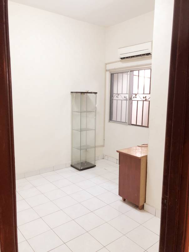 2 Sty Desa Coalfields DC1 Sungai Buloh by Kevin - photo 3